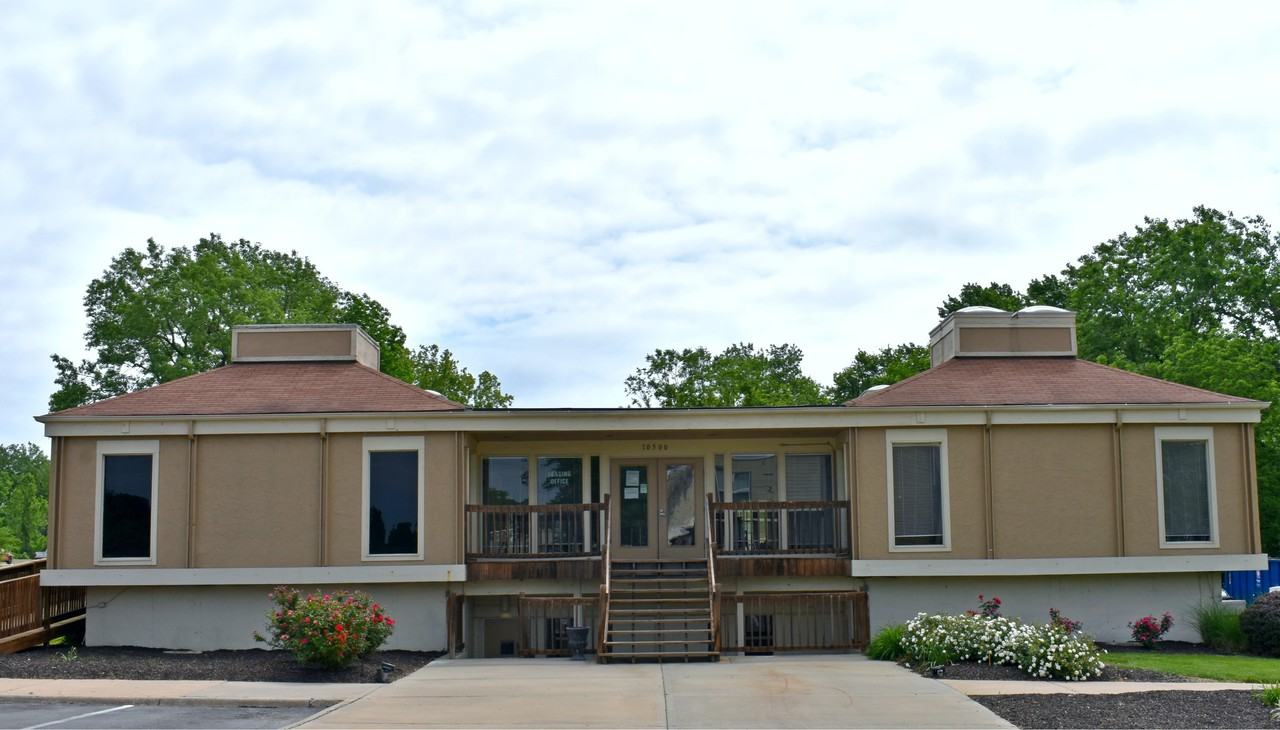 Stonegate Meadows - Photo 2 of 33