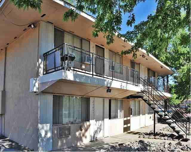 Grove Manor - Photo 2 of 2