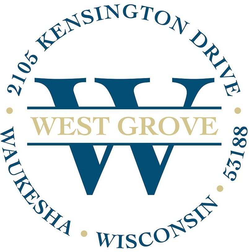 West Grove on the Lake - Photo 2 of 42