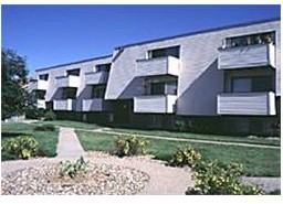 RD Barr Co. - Photo 2 of 10