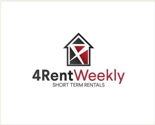 4RentWeekly - Phoenix West - Photo 2 of 14