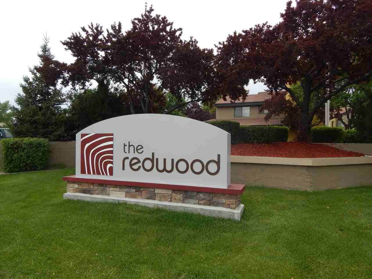 Redwood - Photo 2 of 35
