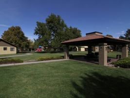 featured image of 4000 S Redwood Rd