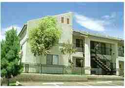 Hidden Village/Maverick Apartments - Photo 2 of 11