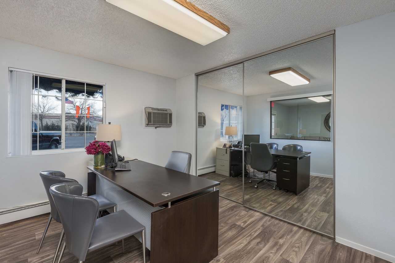 Marina's Edge - Photo 2 of 17