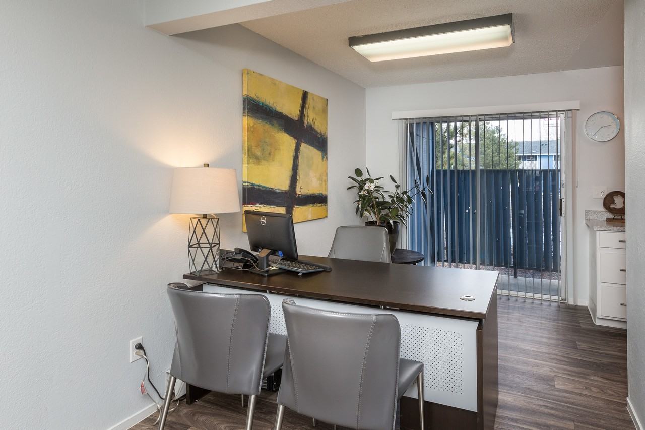 Marina's Edge - Photo 3 of 17