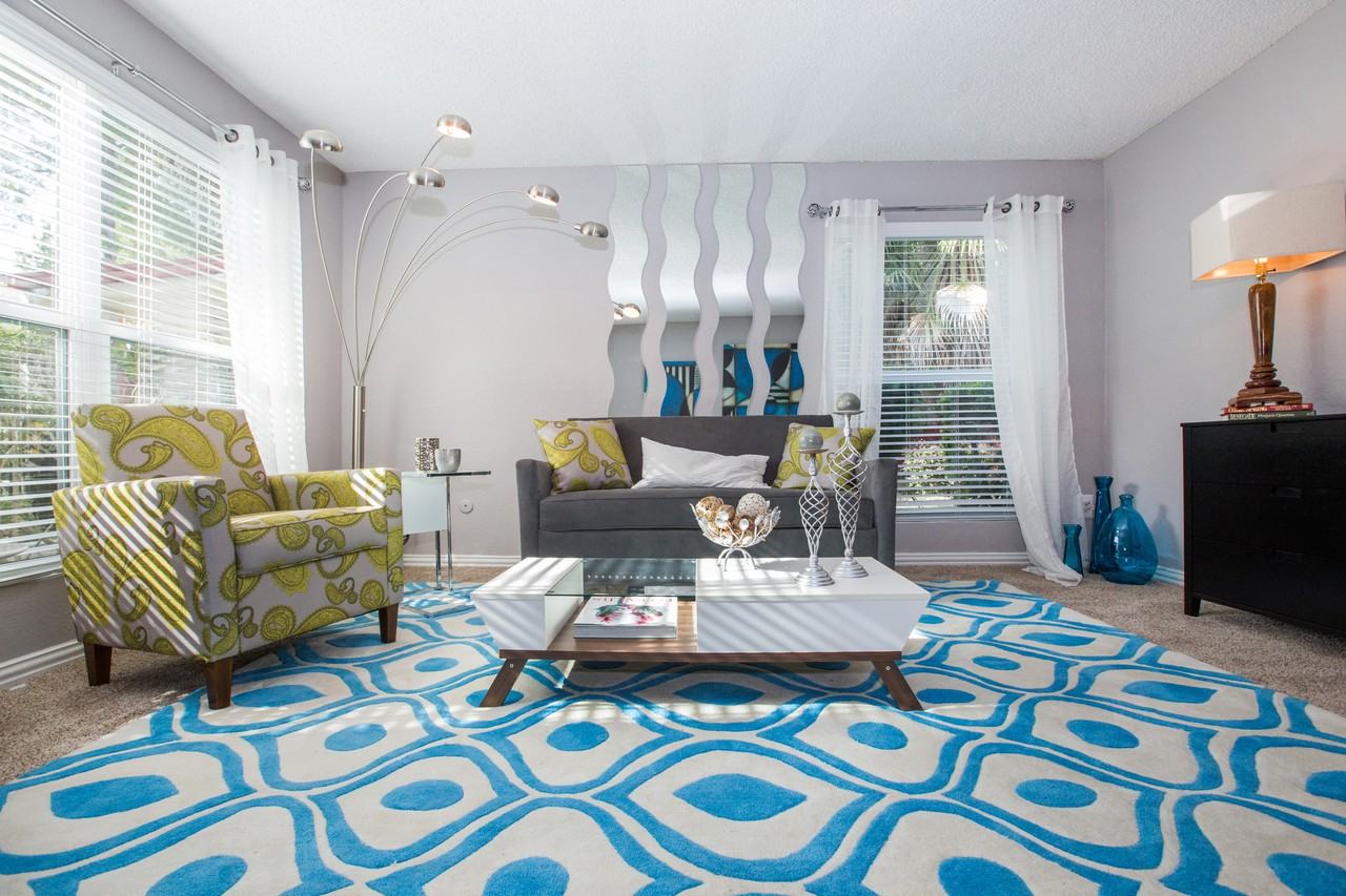 Monte Carlo, The - Photo 2 of 47