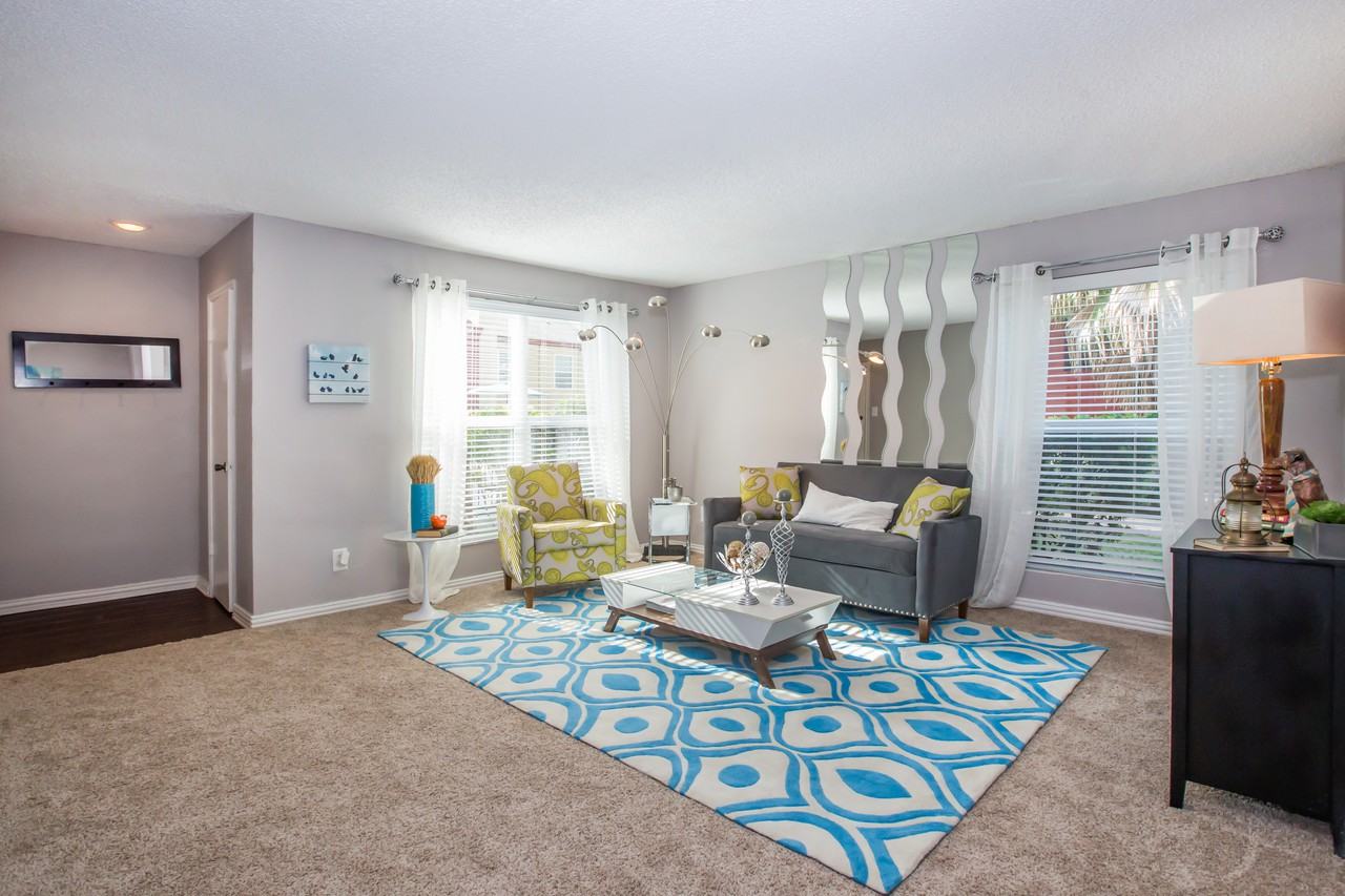 Monte Carlo, The - Photo 3 of 47