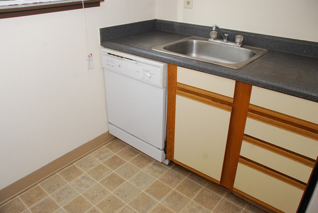 Canterbrook Village - Photo 3 of 10