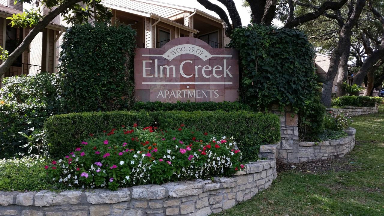 Woods of Elm Creek - Photo 3 of 10