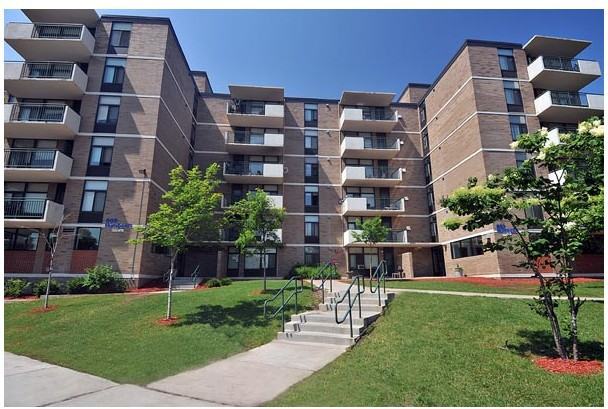 Park Plaza Apartments 525 N Humboldt Ave, Minneapolis, MN 55405 Zumper