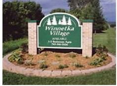 Winnetka Village Apartments - Photo 2 of 15