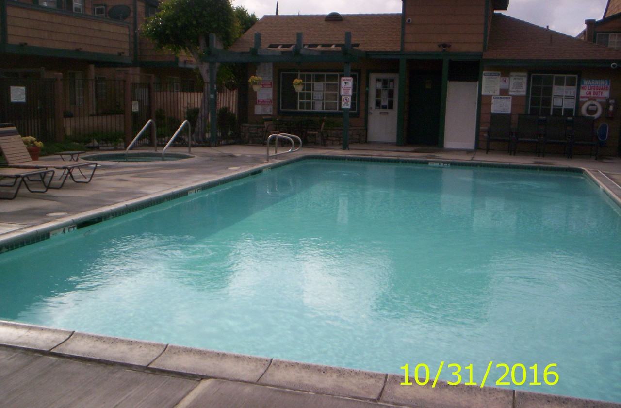 Stonegate - Photo 3 of 50