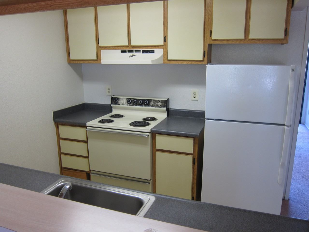 Bell Acqua - Photo 2 of 14