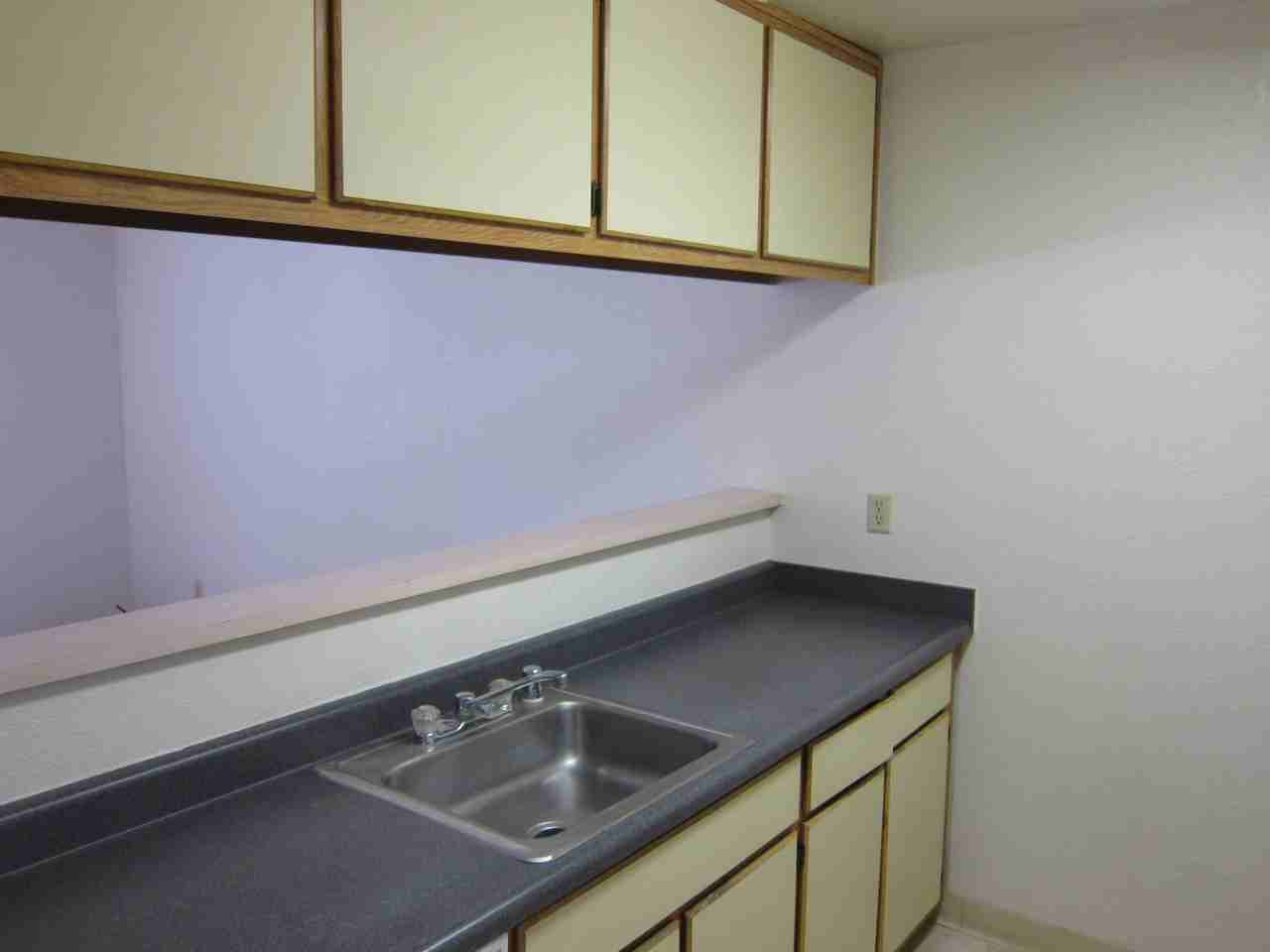 Bell Acqua - Photo 3 of 14