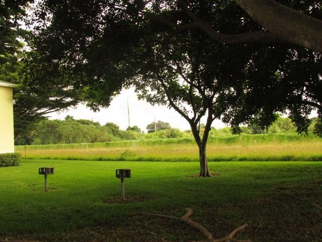 Riverwalk I - Photo 3 of 35