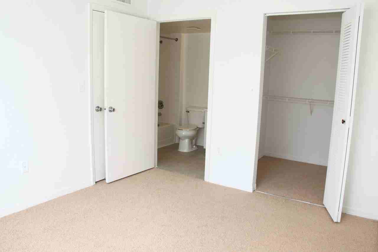 Prospect Park - Photo 2 of 43