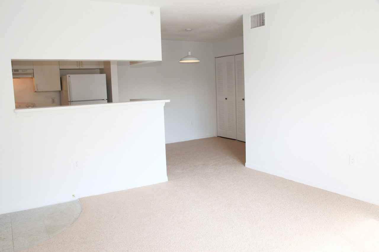 Prospect Park - Photo 3 of 43