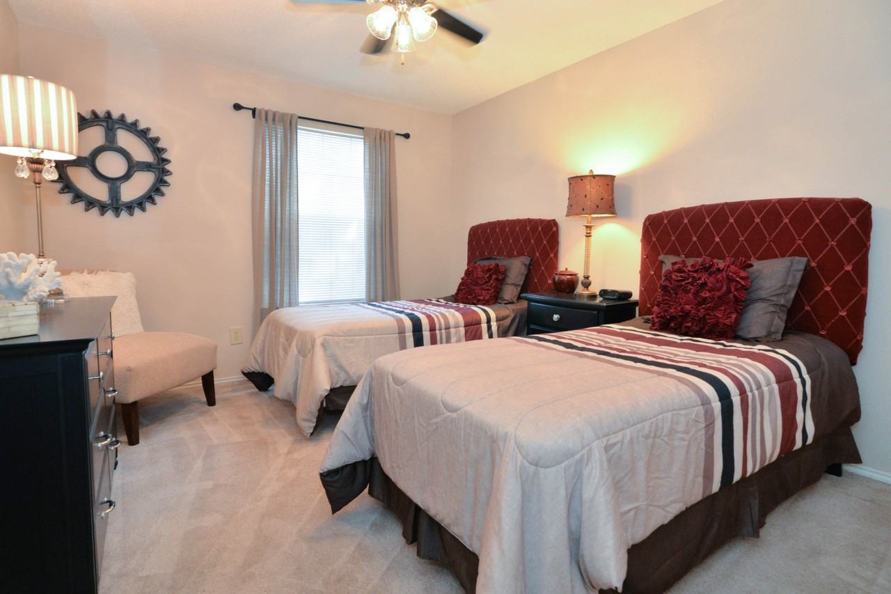 Caribbean Isle - Photo 2 of 29