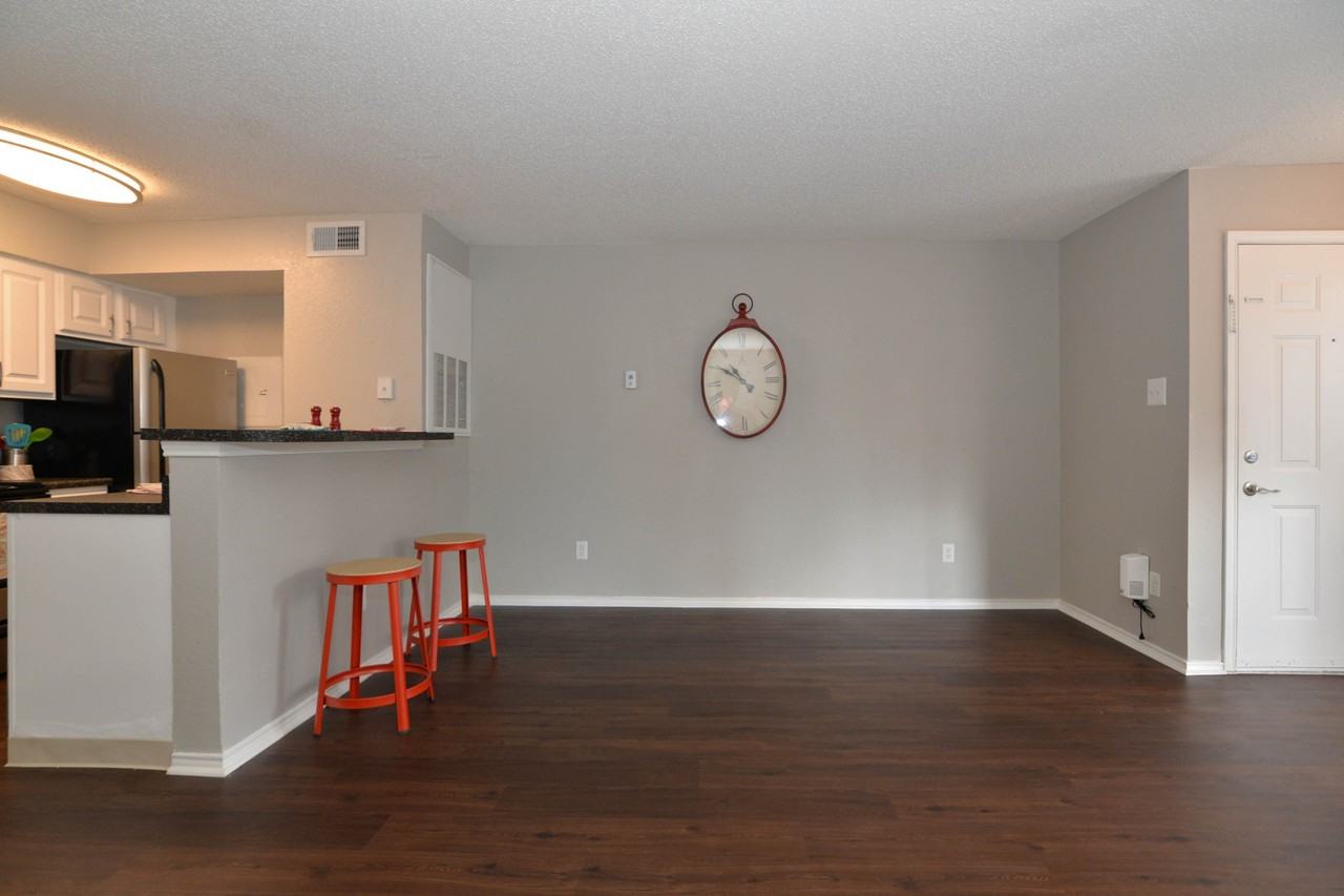 Caribbean Isle - Photo 3 of 29