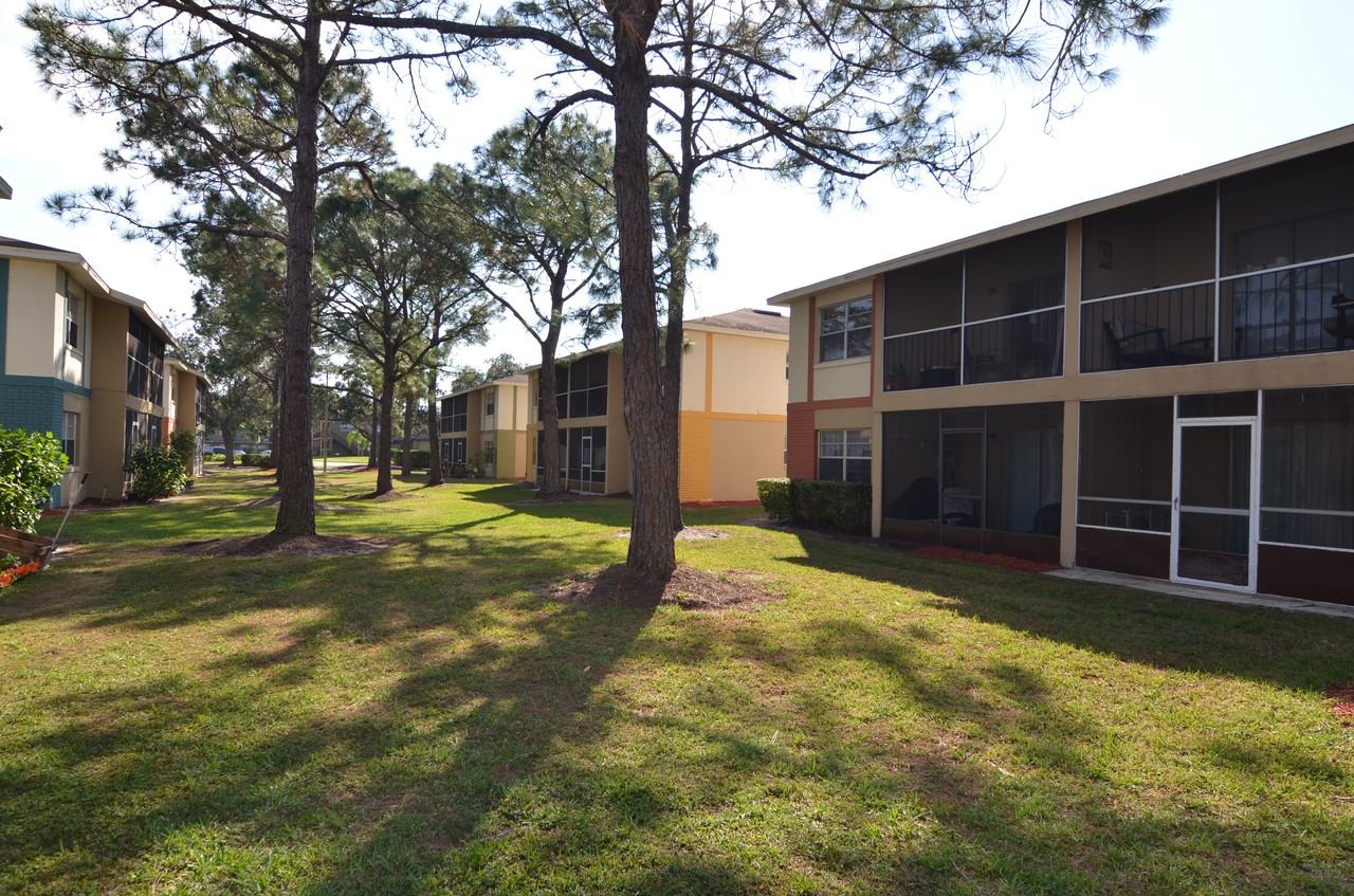 Tiffany Square - Photo 2 of 9