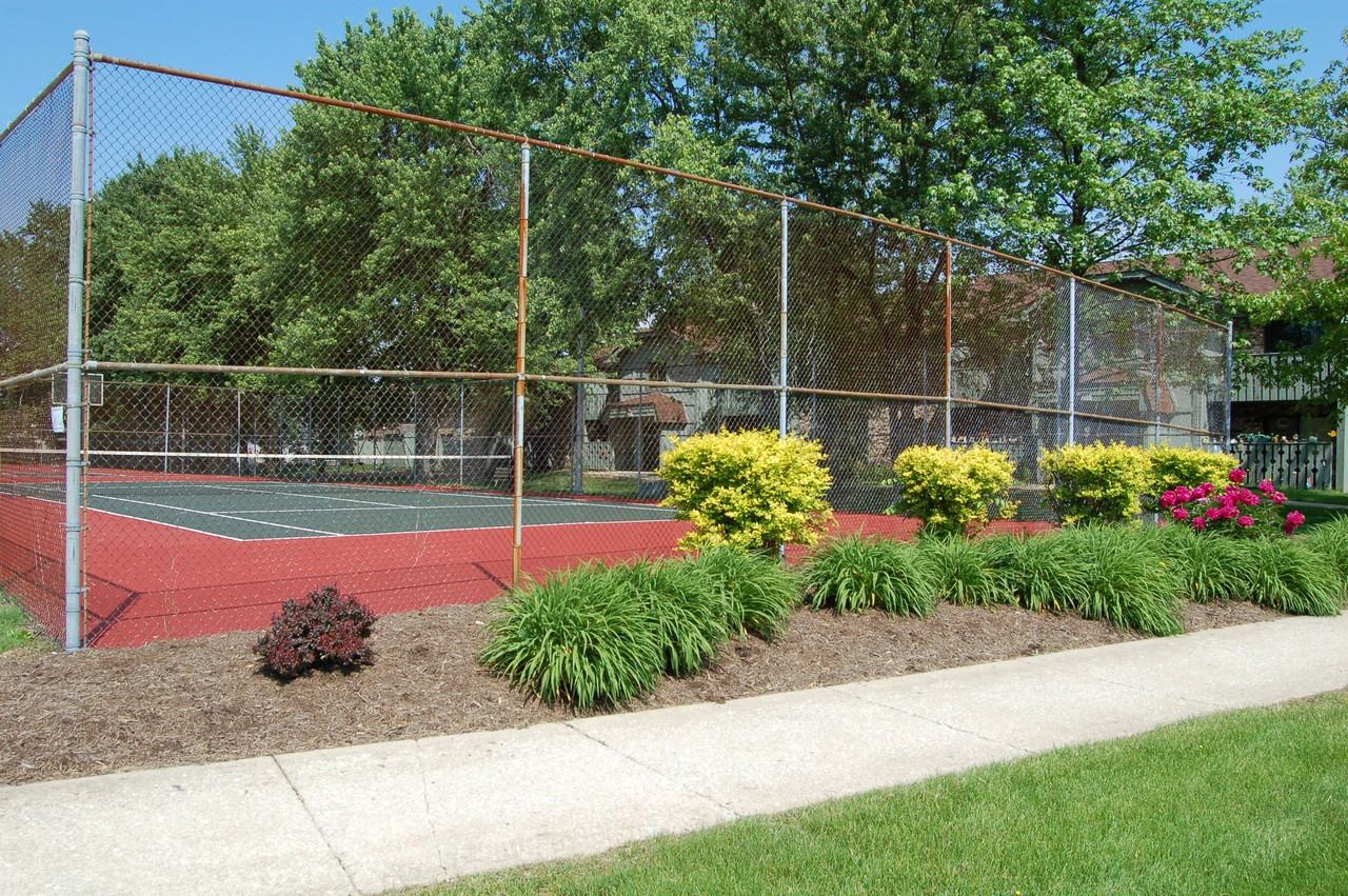 Yorktowne Farms - Photo 2 of 17