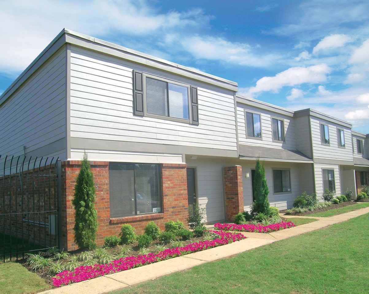 Ten Mile Creek Apartments 2718 Claudette Rd, Memphis, TN 38118 Zumper