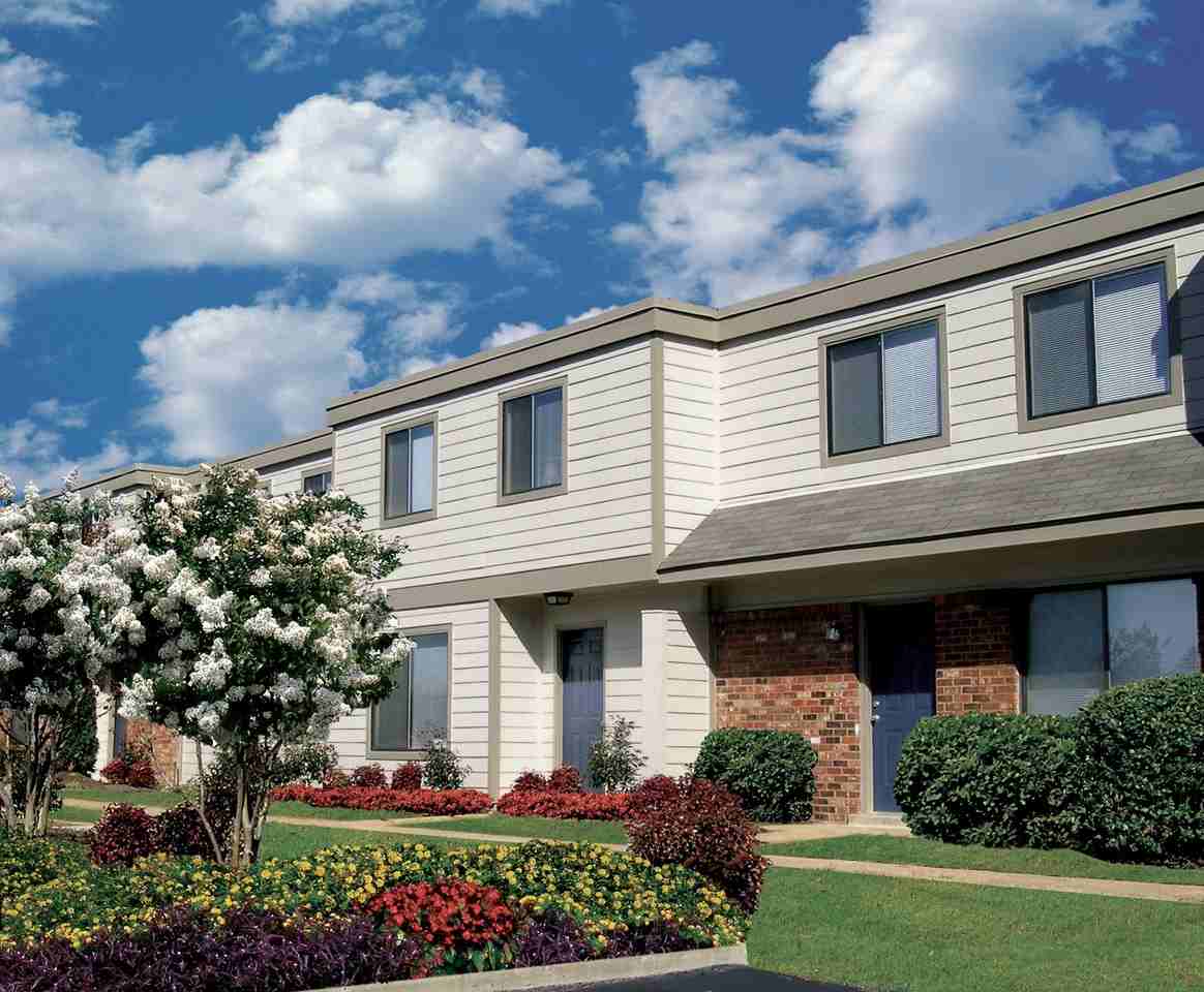 Ten Mile Creek - Photo 2 of 15