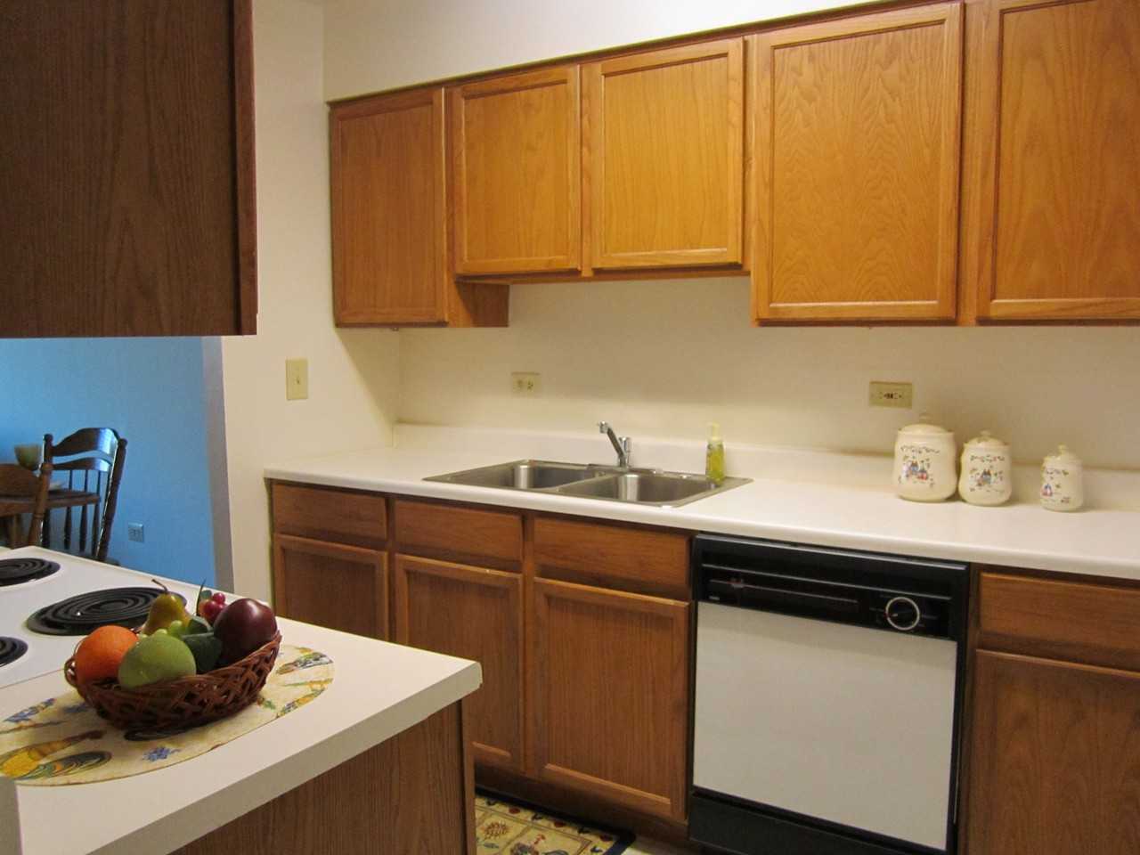 Country Villas Apartments - Photo 3 of 20