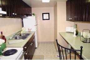 The Ambassador Apartments - Photo 3 of 7