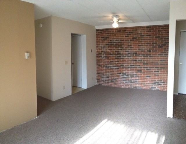 Heritage Hill Property Management Cincinnati - Photo 2 of 7