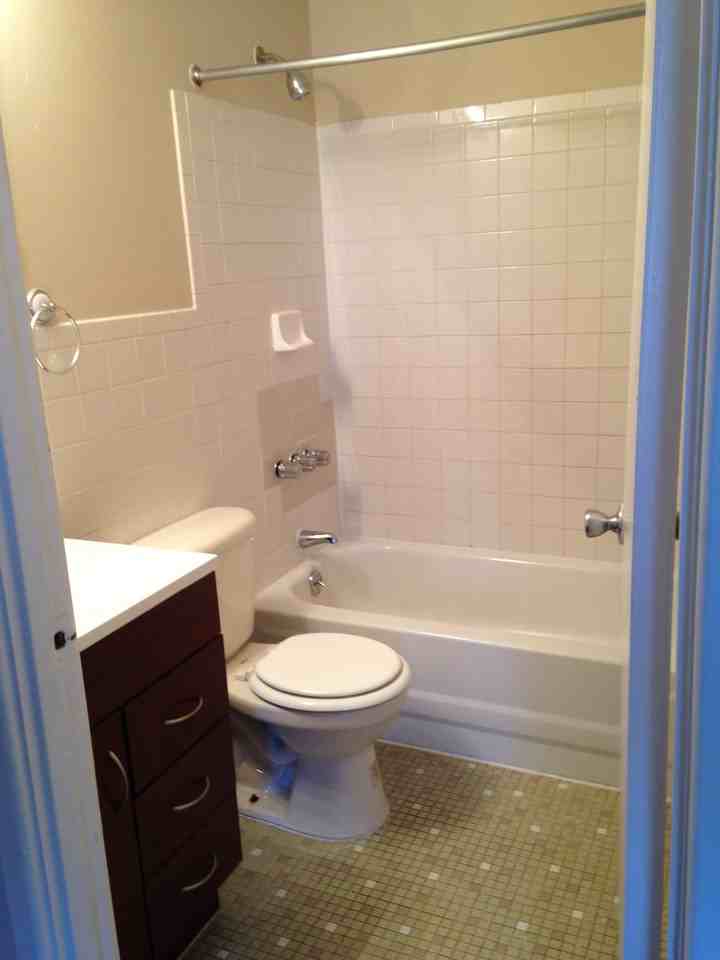 Heritage Hill Property Management Cincinnati - Photo 3 of 7