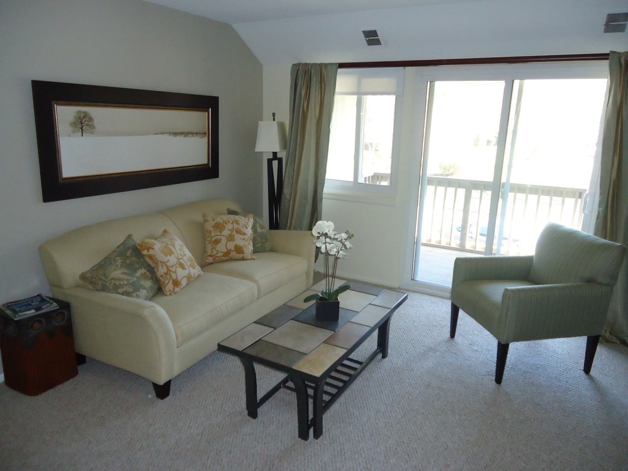 Terrace Estates - Photo 2 of 15