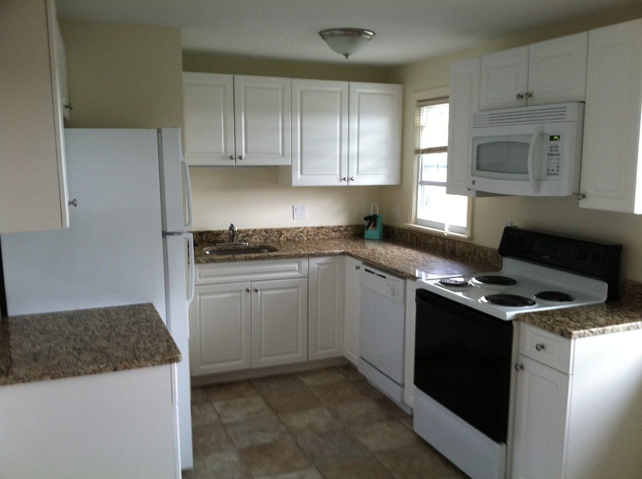 Terrace Estates - Photo 3 of 15