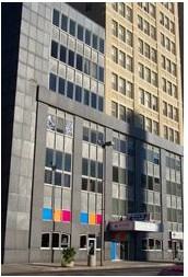 Riverfront Apartments - Photo 3 of 5