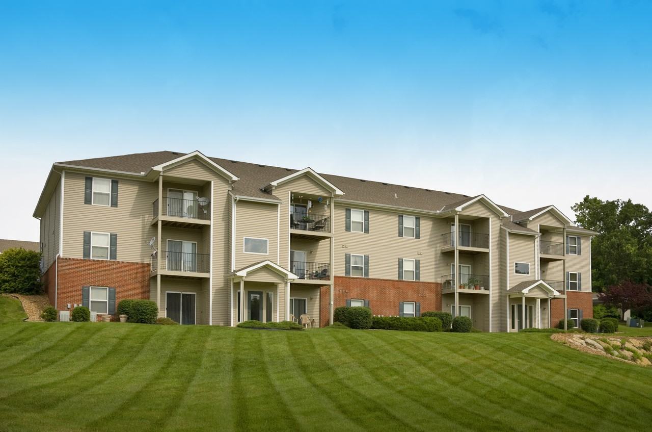 Crooked Creek - Photo 3 of 12