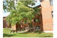 Cedar Ridge Apartments - Photo 2 of 14