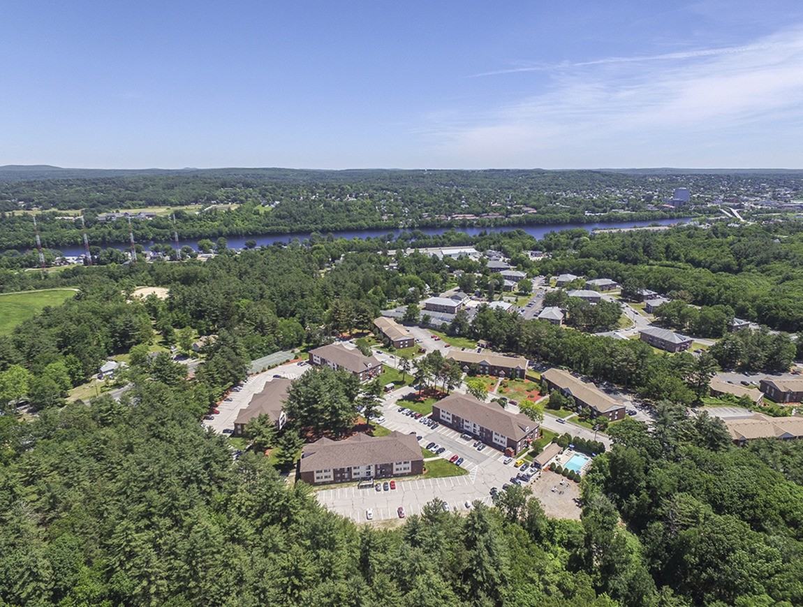 Devonshire Village - Photo 3 of 22