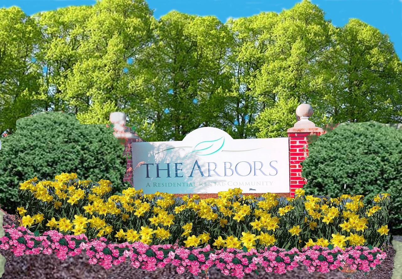 The Arbors - Photo 3 of 8