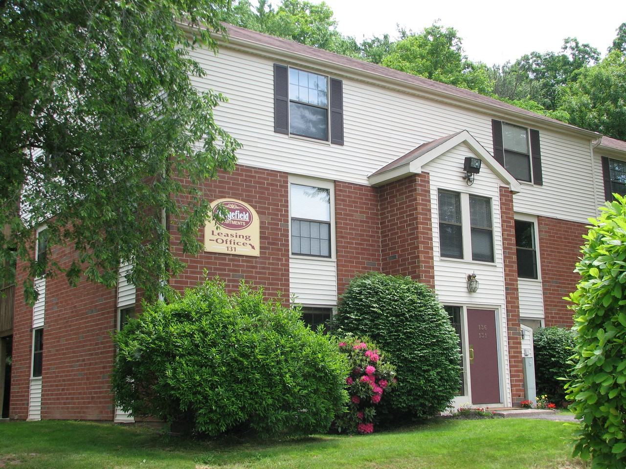 Ridgefield Apartments - Photo 2 of 29