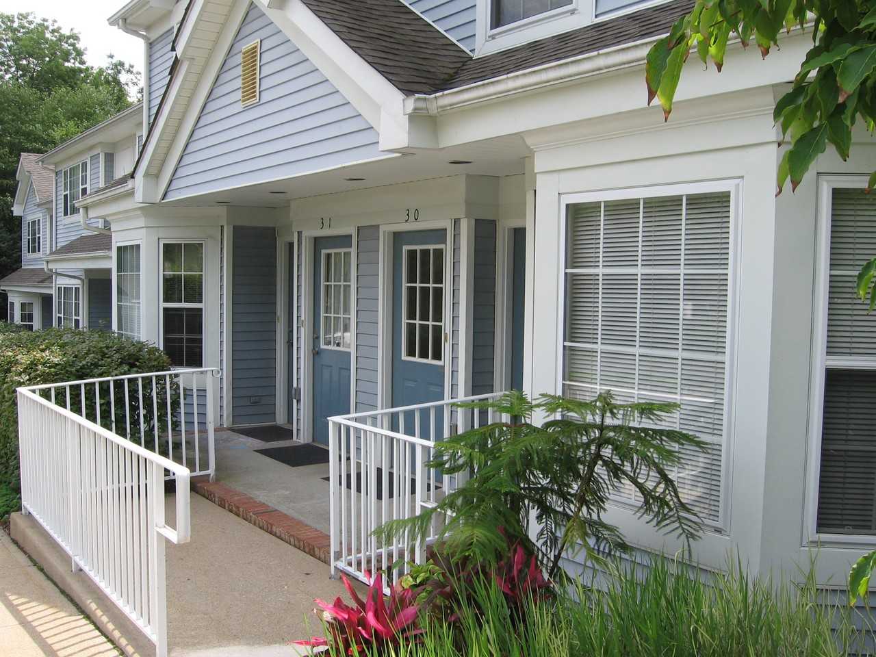 Brookside Village Apartments - 21 Brookside Rd Randolph NJ | Zumper