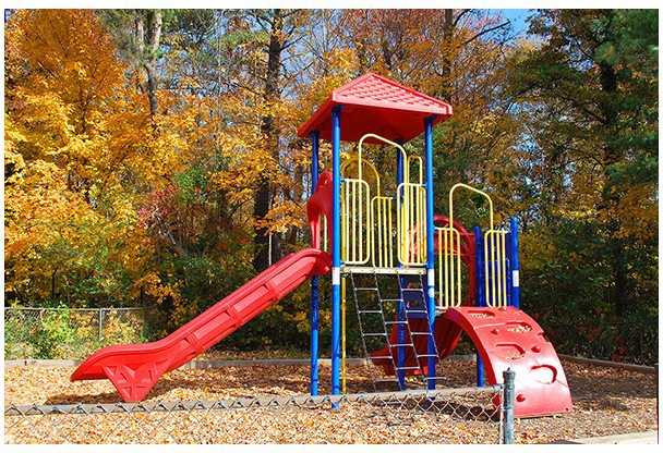 Somerset Glen - Photo 2 of 15