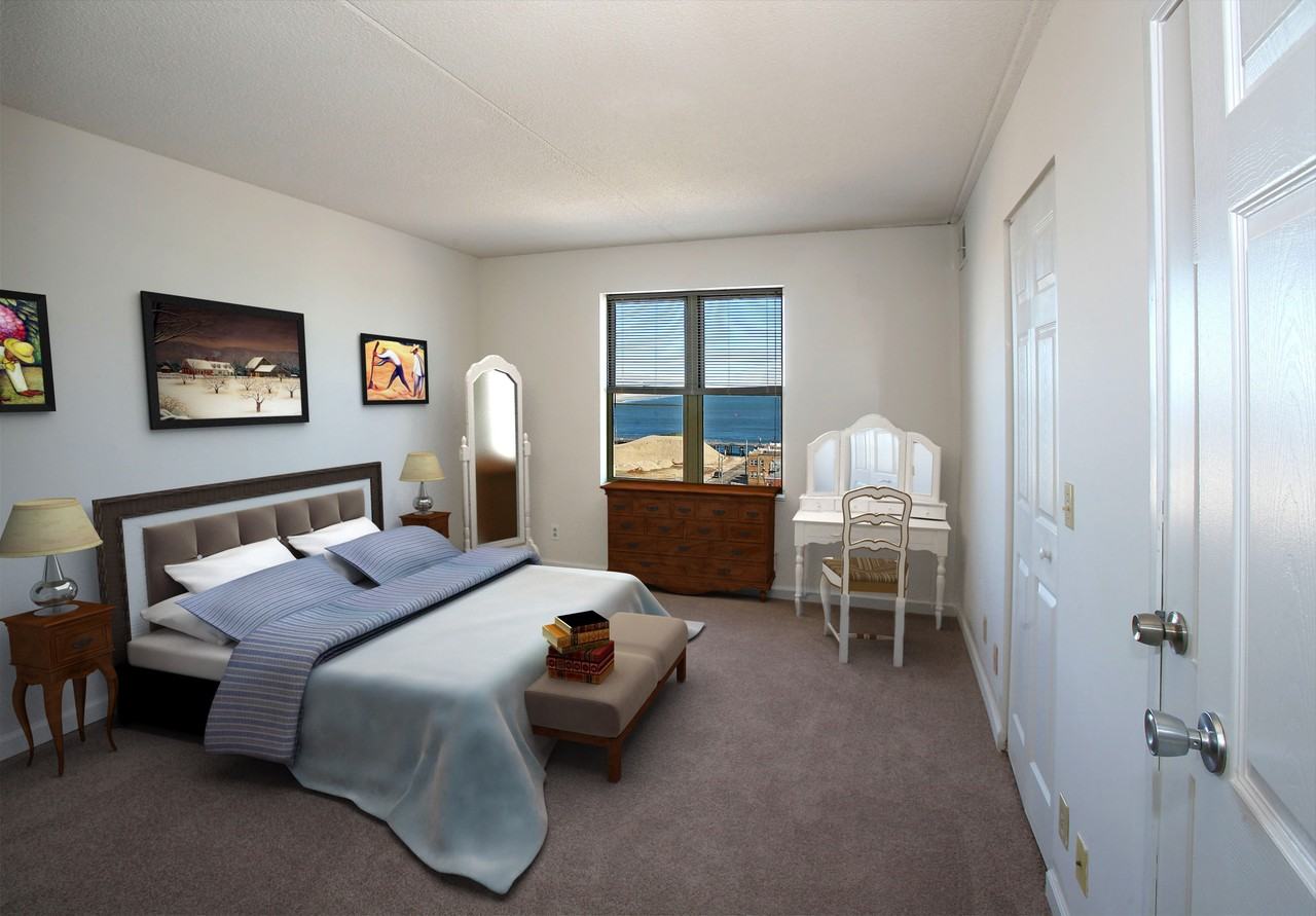 Vermont Plaza - Photo 3 of 20