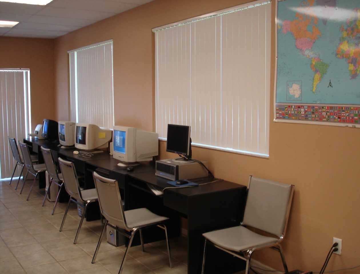 Hidden Grove - Photo 3 of 23