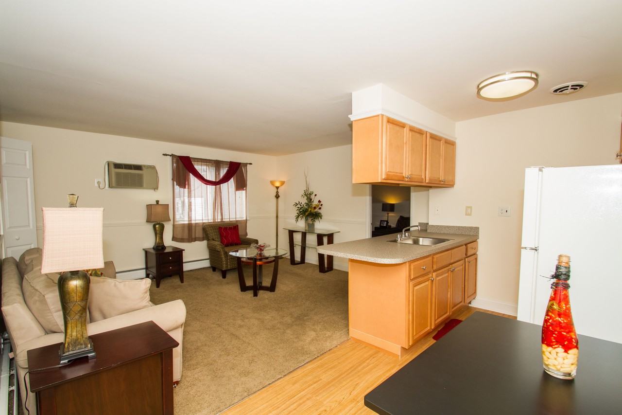 Cramer Hill Apartments & Townhomes 3408 River Rd, Camden, NJ 08105 Zumper