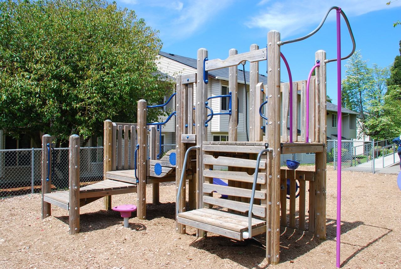 Redwood Park - Photo 3 of 19