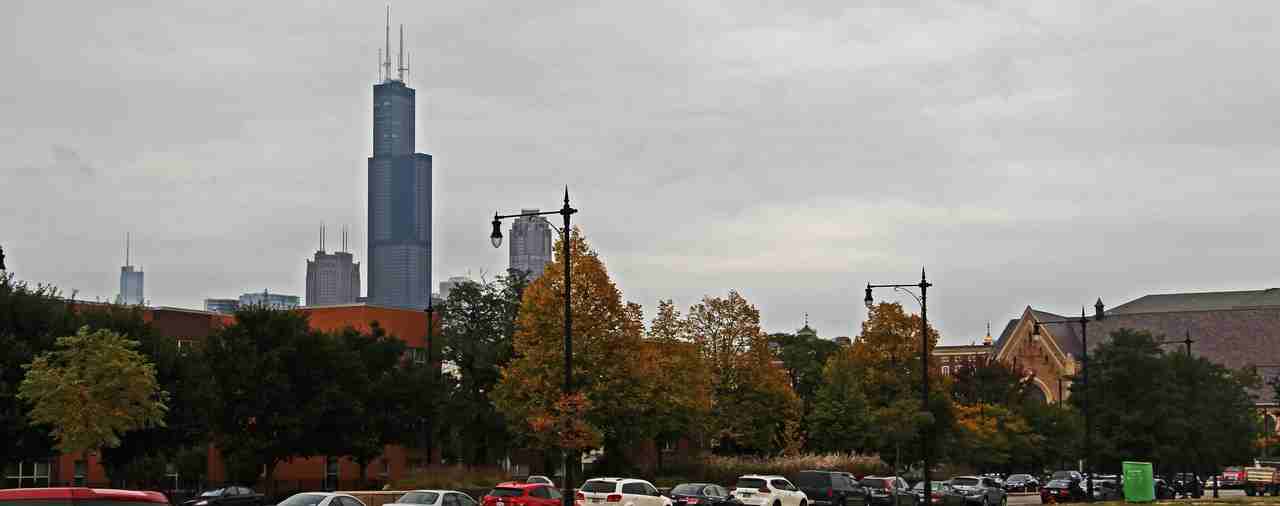 Roosevelt Square - Photo 2 of 27