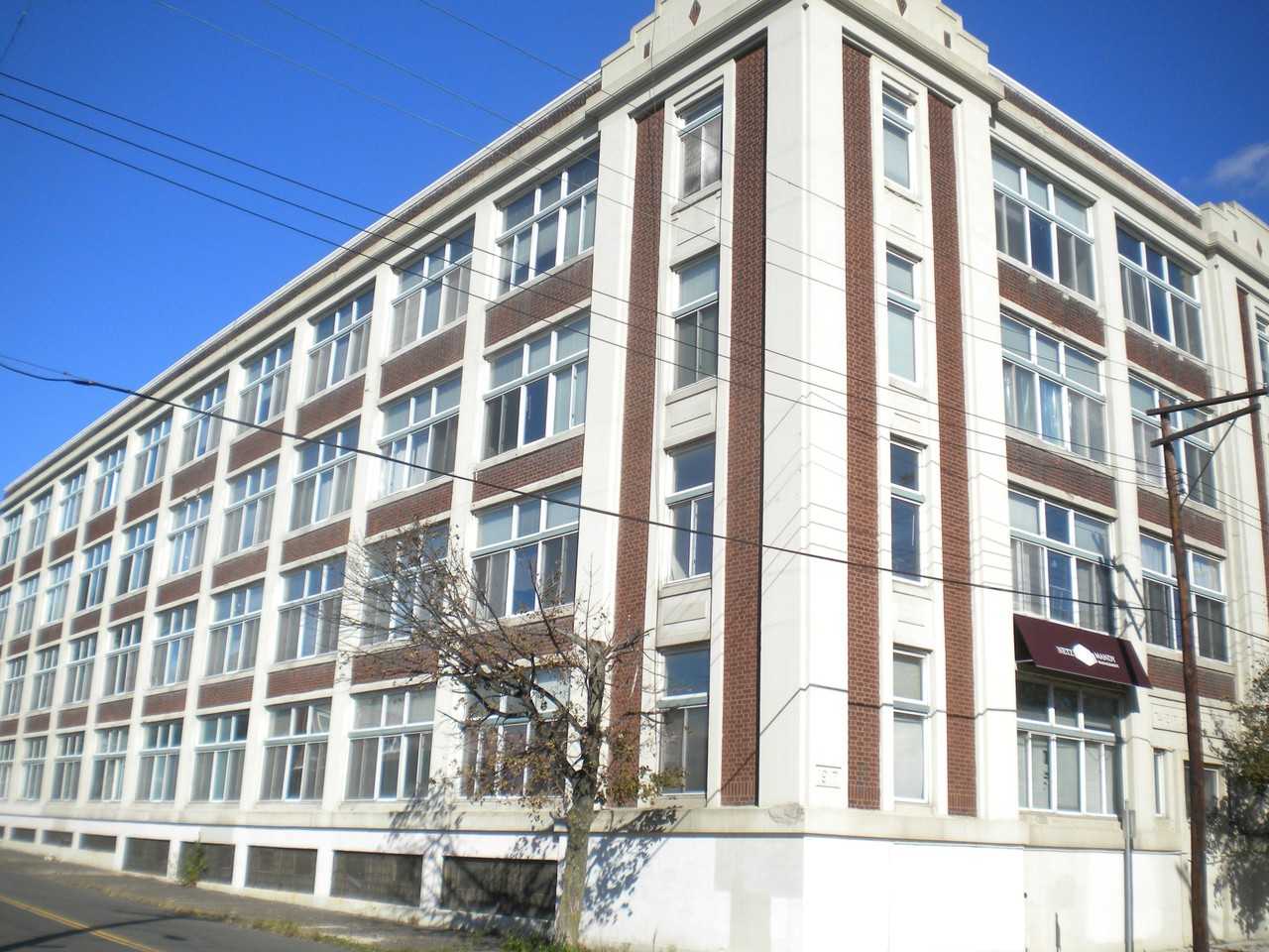 Mandy Apartments/New Haven - Photo 2 of 27