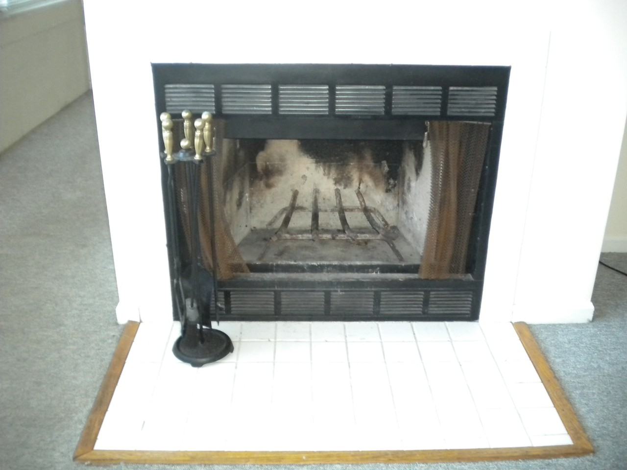 Mandy Apartments/New Haven - Photo 3 of 27