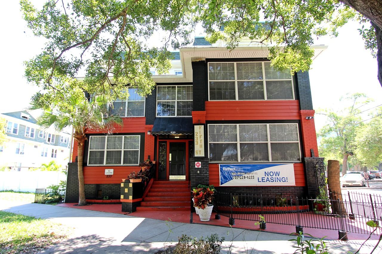 Cara Florida Properties - Photo 2 of 16